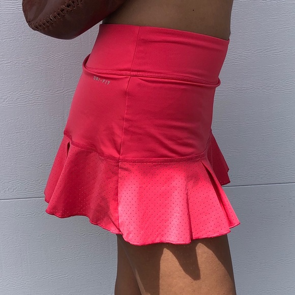 SOLD - Picture 3 of 3